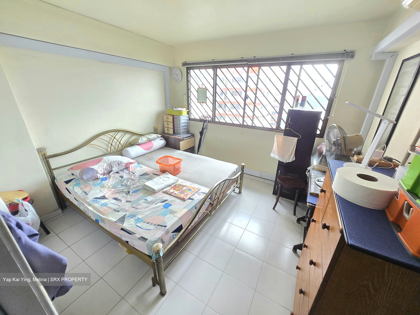Blk 163 Bishan Street 13 (Bishan), HDB 5 Rooms #445589651